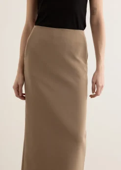 Innes Skirt