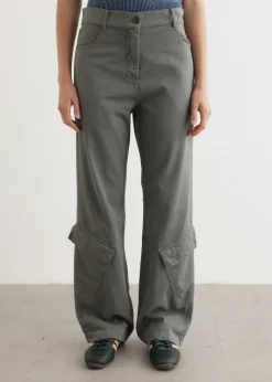 Irina Trousers