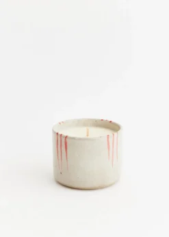 Isla Candle — Sakura