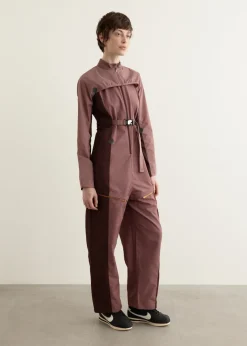 ISPA Adapt Mod Flight Suit