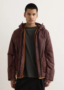 ISPA Adapt Sense Air Jacket