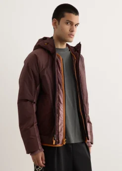 ISPA Adapt Sense Air Jacket