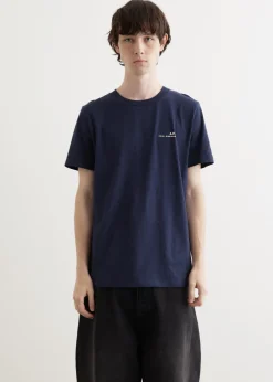 Item Standard T-Shirt