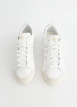 Jabbar Lo 'Cloud White' Sneakers