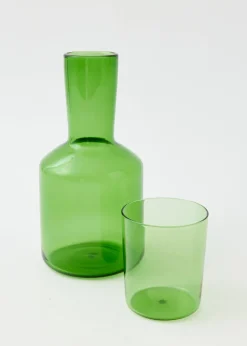 Jai Soif Carafe
