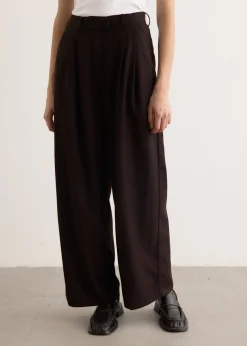 Jejune Tailored Pants