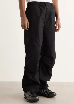 Jet Cargo Pants