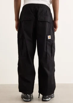 Jet Cargo Pants