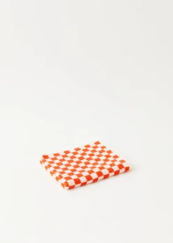 Josephine Hand Towel 41x70cm