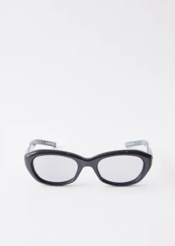 JULES-G11 Sunglasses