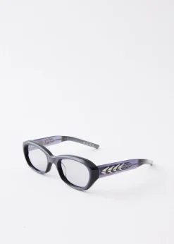 JULES-G11 Sunglasses