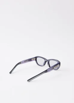 JULES-G11 Sunglasses