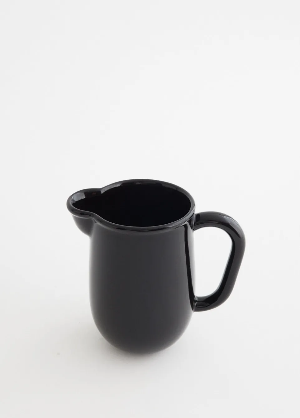 Kantine Pitcher