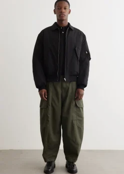 Karrimor Backpack Jacket