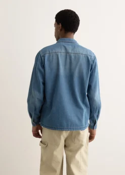 Kendalls Long Sleeve Shirt