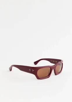 Kerewan Sunglasses