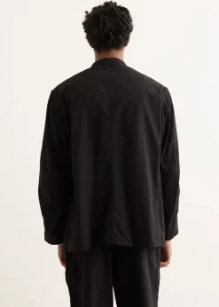 KHADI Cotton Jacket