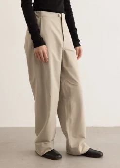 Khara Pants