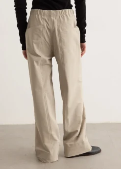 Khara Pants