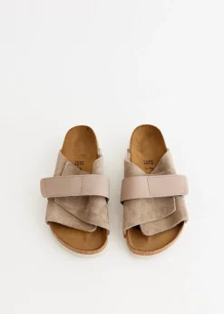 Kyoto Regular Slides