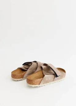 Kyoto Regular Slides