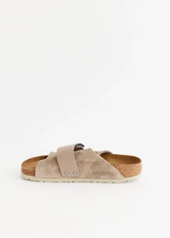 Kyoto Regular Slides