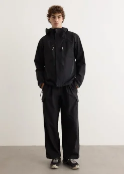 2.5L Hiker Rain Jacket