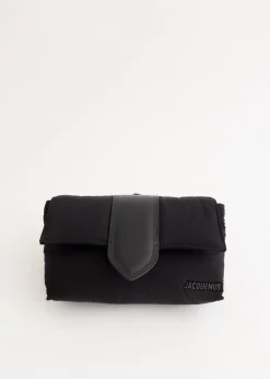 La Banane Bambimou Bag