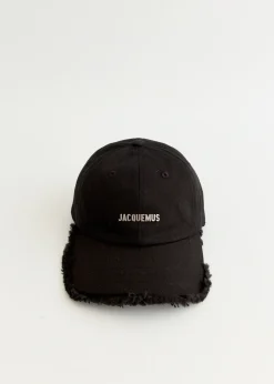 La Casquette Artichaut