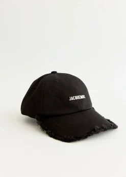 La Casquette Artichaut