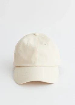 La Casquette Jacquemus