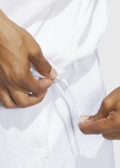 La Cienega Short Sleeve Sports T-Shirt