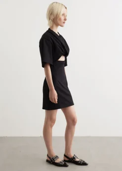 La Rob T-Shirt Bahia Dress