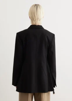 La Veste Tibau Jacket