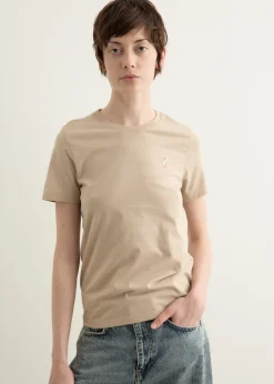 Lady Fox Regular T-Shirt