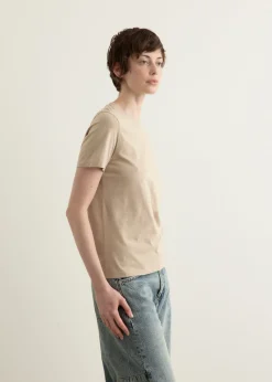 Lady Fox Regular T-Shirt