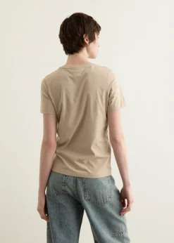 Lady Fox Regular T-Shirt