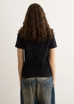 Lady Fox Regular T-Shirt