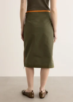 Lantra Skirt