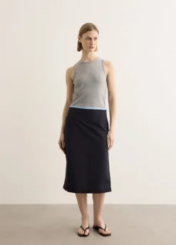Lantra Skirt