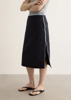 Lantra Skirt