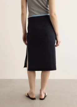 Lantra Skirt