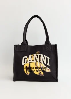 Large Easy Shopper Bag