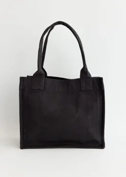 Large Easy Shopper Bag