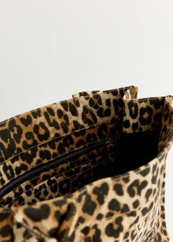 Large Easy Shopper Tote