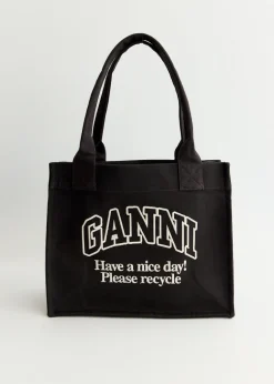 Large Easy Shopper Tote