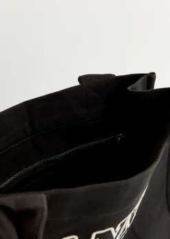 Large Easy Shopper Tote