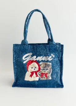 Large Easy Shopper Tote