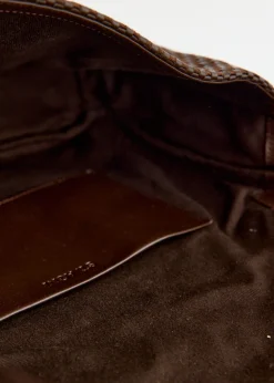 Lattice Everyday Satchel