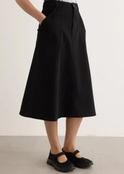 Laurie Skirt
